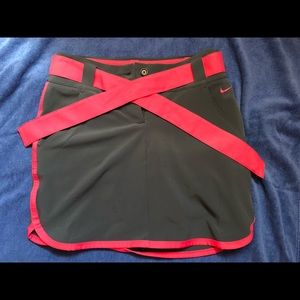Nike Dryfit Skort